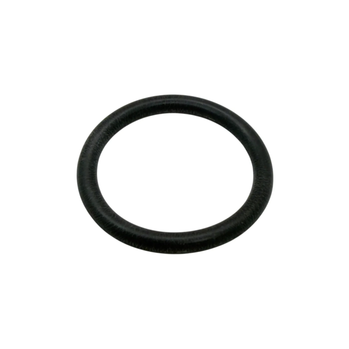 oring Makita 213411-2 do HM0810B HM1130C HR3520B HR3850 HR3850B HR5000 MT860