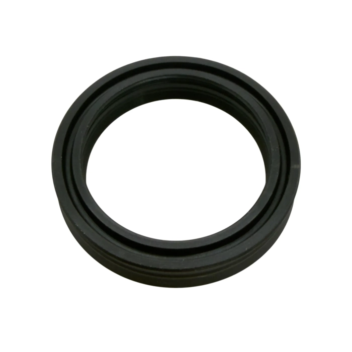 oring Makita 213428-5 do HM0810B HM1130C HR3520B HR3850 HR3850B HR5000 MT860