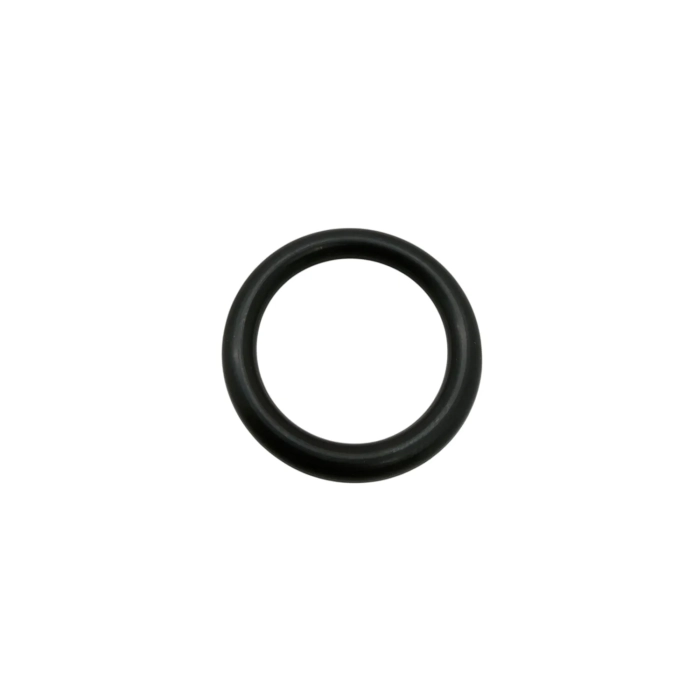 o-ring Makita 213787-7 do MT860