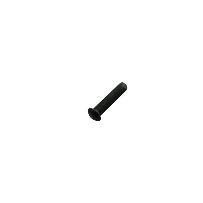 nit Makita 255058-6