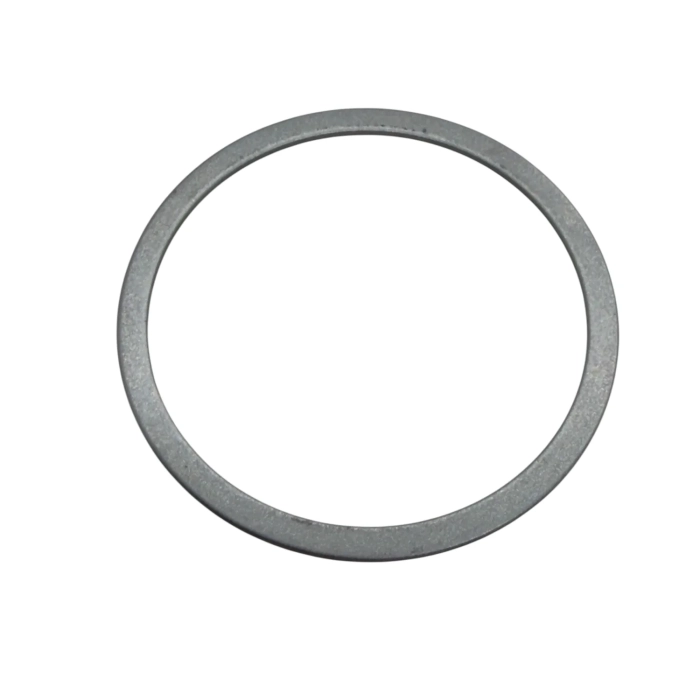 podkładka Makita 267484-7 do MT860
