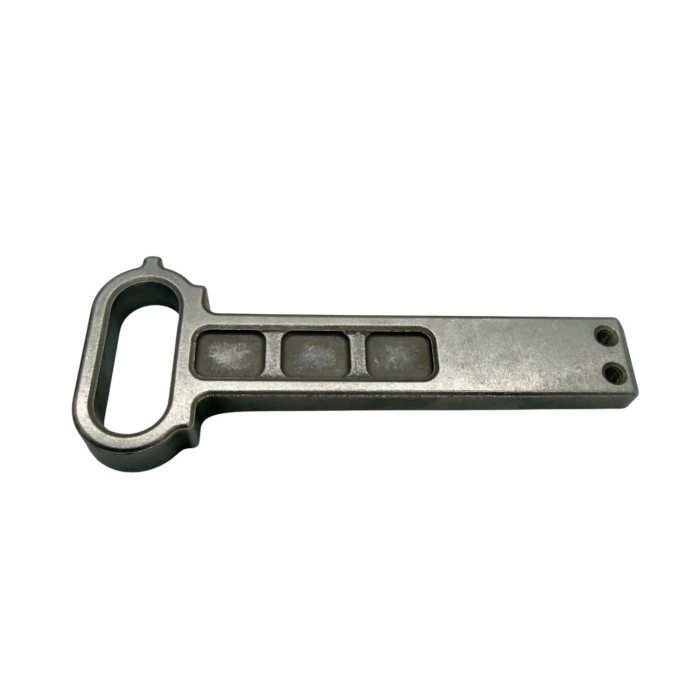 suwak Makita 313271-3 do DJR143 DJR183 JR103D