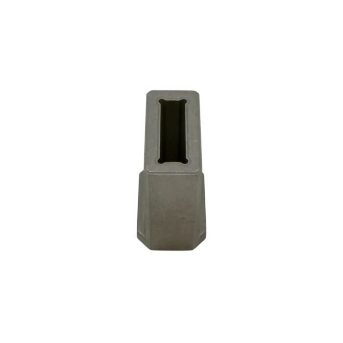 prowadnica ślizgacza Makita 313450-3