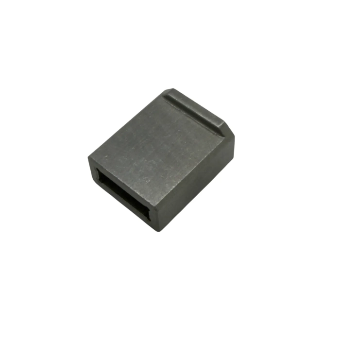 prowadnica ślizgacza Makita 313450-3