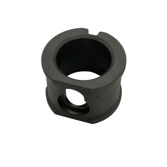 uchwyt SDS Makita 323724-4