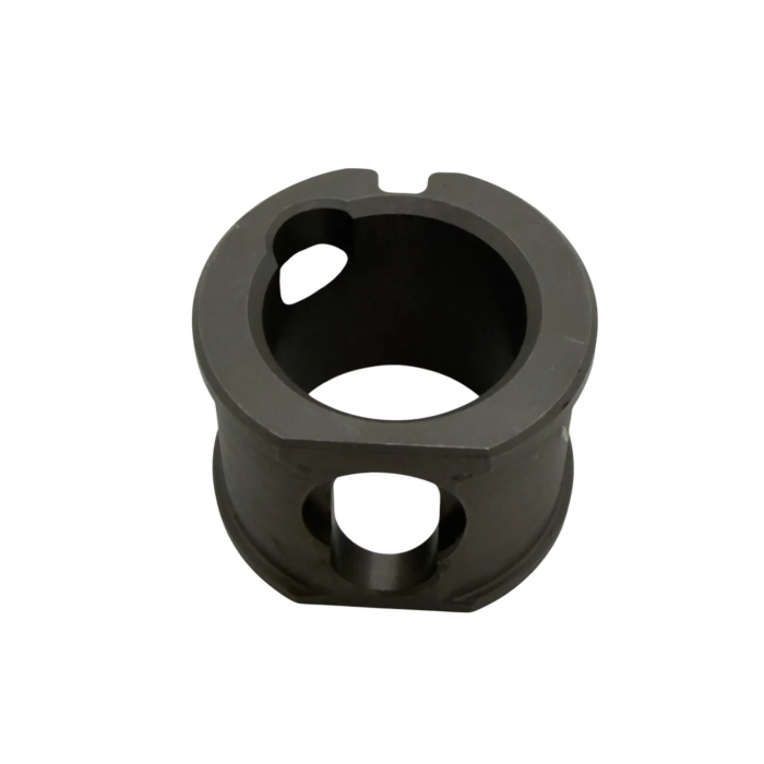uchwyt SDS Makita 323724-4