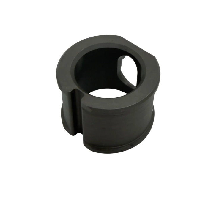 uchwyt sds Makita 323724-4 do HK0500 HR2400 HR160D