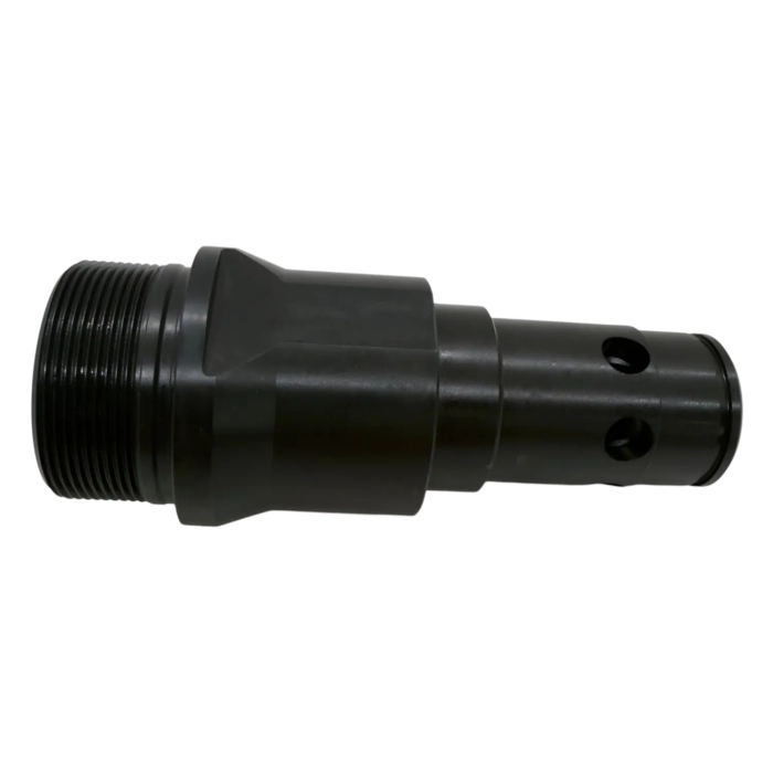 uchwyt narzędzia Makita 326423-7