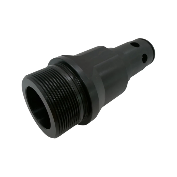 uchwyt narzędzia Makita 326423-7 do MT860