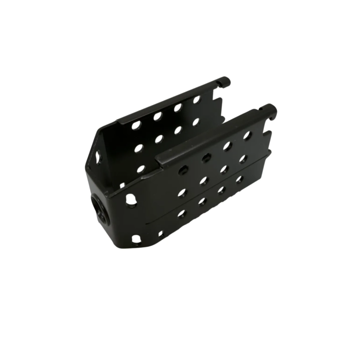 podstawa ogranicznika Makita 345839-7