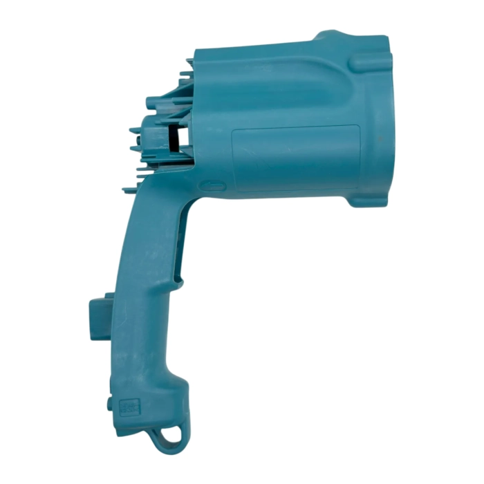 obudowa silnika Makita 417807-1
