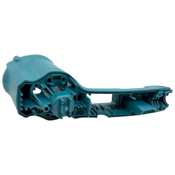 obudowa silnika Makita 417807-1