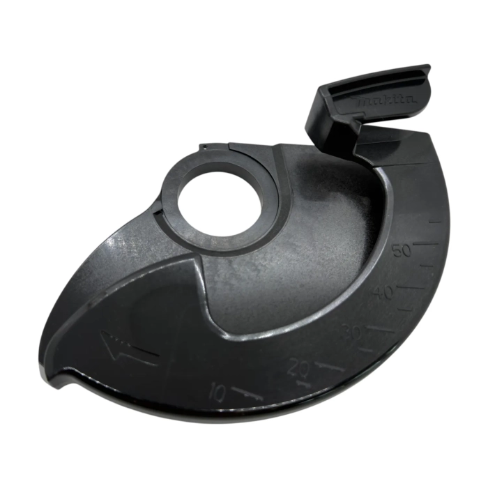 pokrywa bezpieczeństwa Makita 419286-9 do BSS610 DSS610