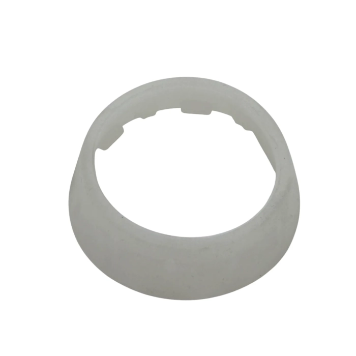 zderzak Makita 424375-7 do BTW152 BTW251 BTW250 DTW152 DTW251