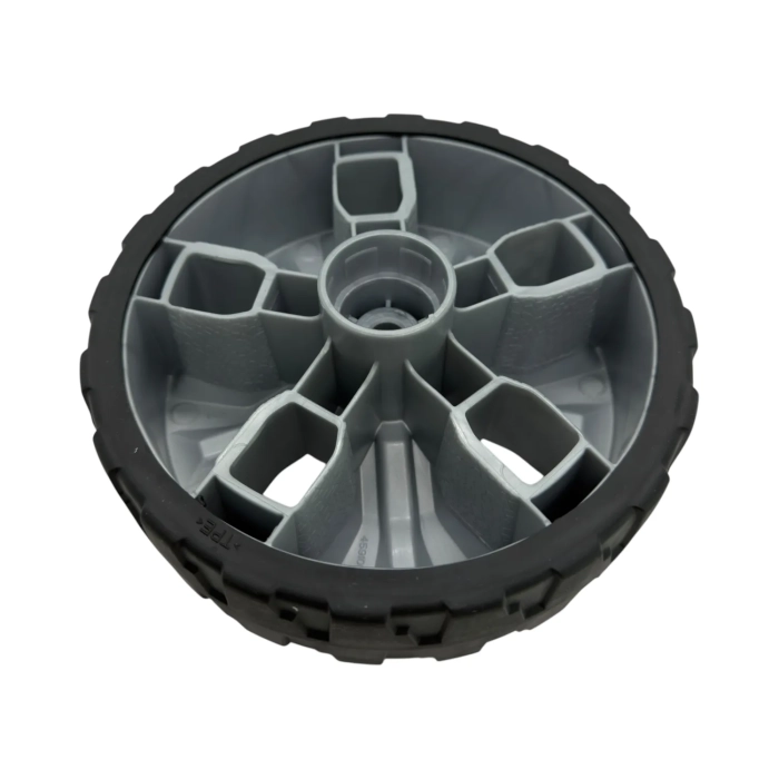 koło tylne Makita 459101-5