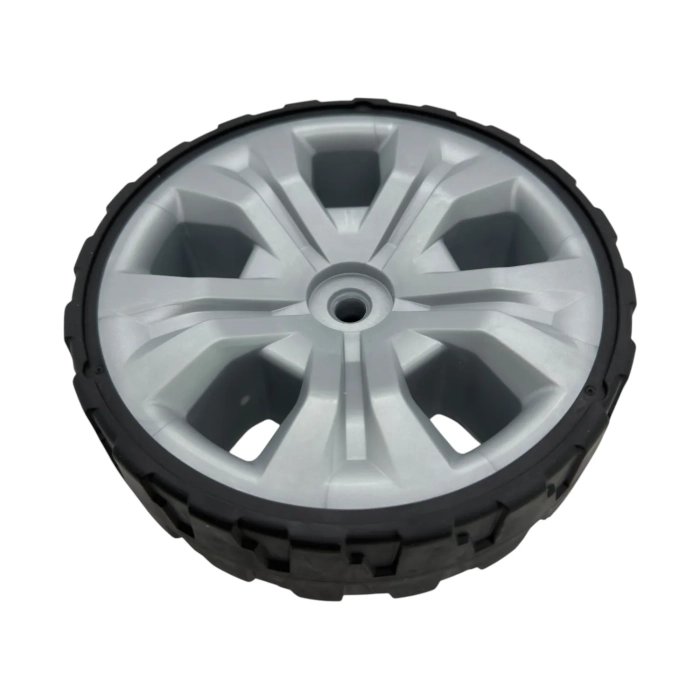 koło tylne Makita 459101-5