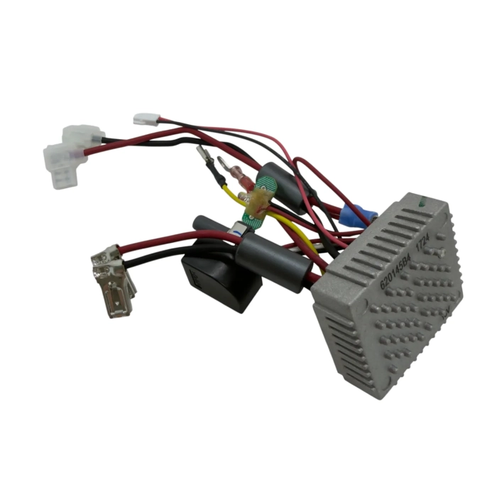 elektronika Makita 632A01-2