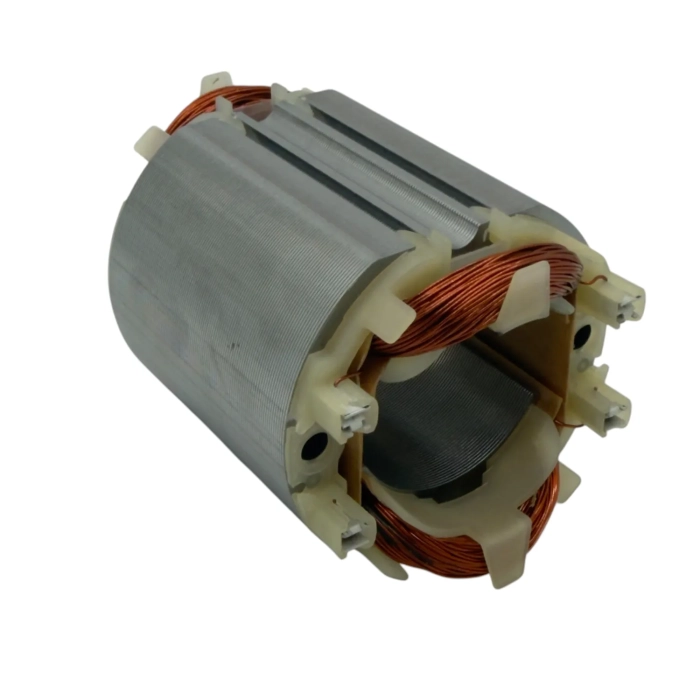 stojan Makita 633528-9