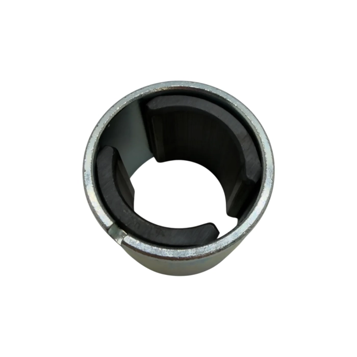 stojan Makita 638107-8