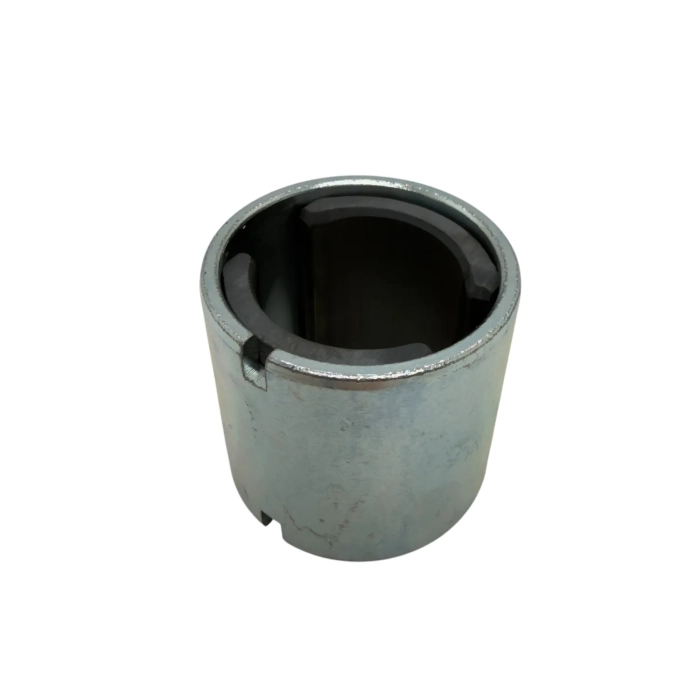 stojan Makita 638107-8 do BJR181 BTW450 BSS610 BJR240 DJR181 DSS610 DTW450