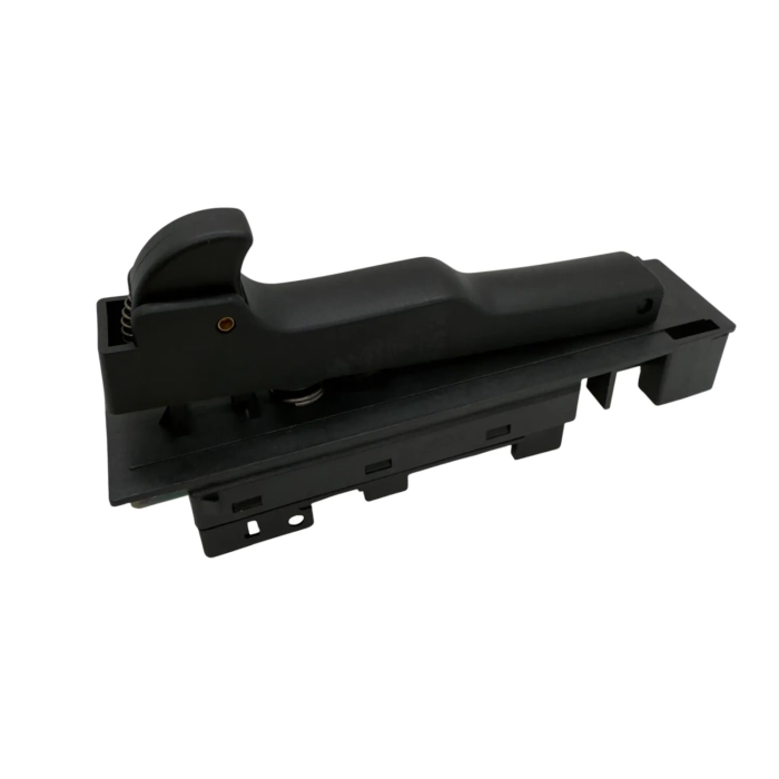 wyłącznik Makita 650102-8 do GA7020
