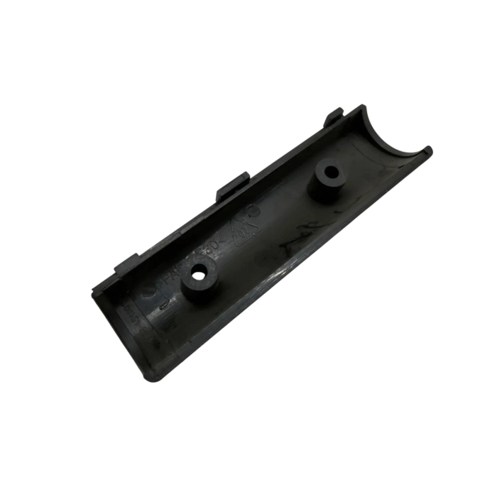 Makita 671451001 płytka dociskowa wyłącznika