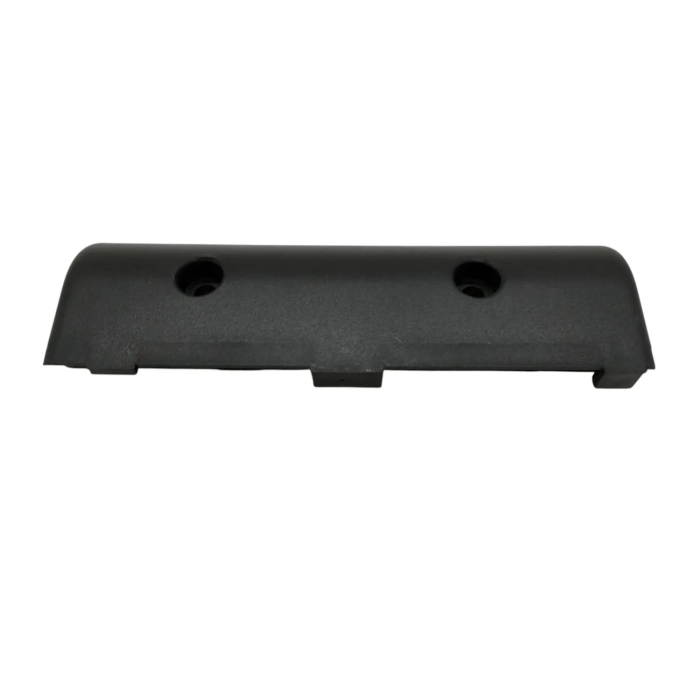 Makita 671451001 płytka dociskowa wyłącznika