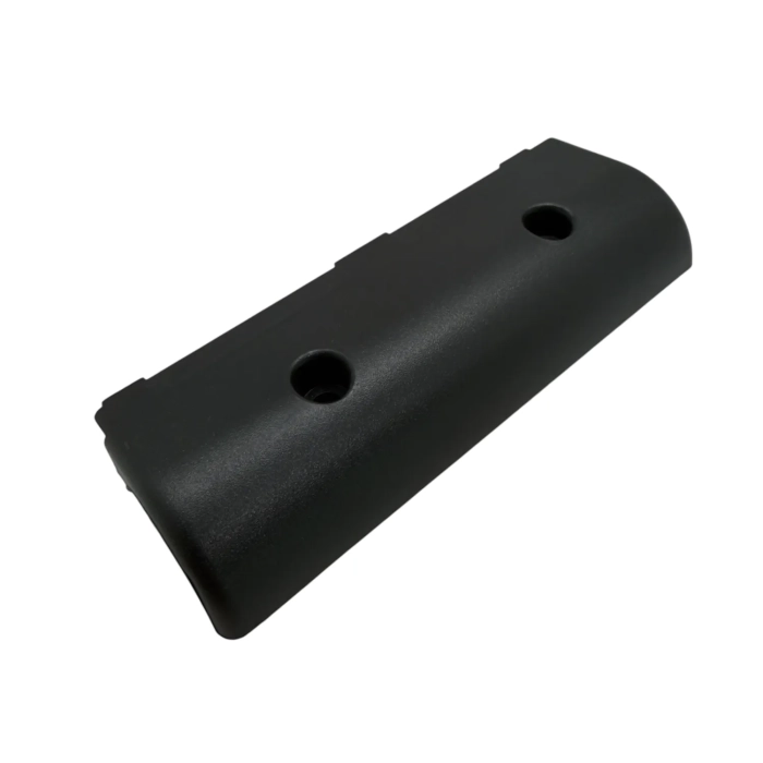 Makita 671451001 płytka dociskowa wyłącznika