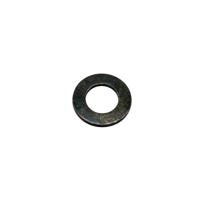podkładka Makita 941202-8 do 2107F RP0900 PJ7000 BPJ140 BPJ180 3901 2106 3620 9401 9402 5500S DA6301 MT361 DPJ180