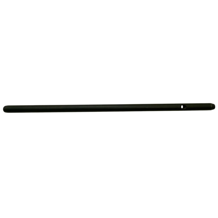 wałek blokujący Makita JM23100024 do LS1018L