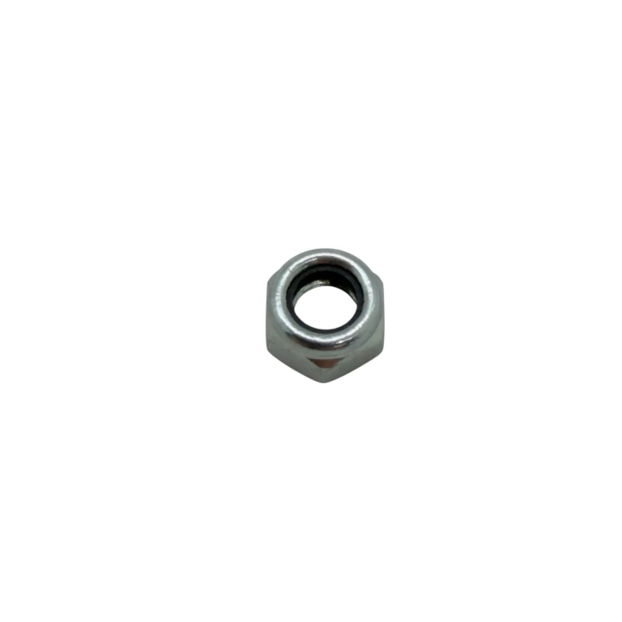 nakrętka blokująca Makita JM23100141 do LS0815FL LS1018L