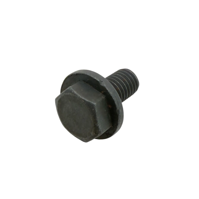 śruba Makita JM23500134 do LS0815FL