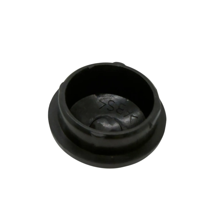 pokrywa Makita JM27000185