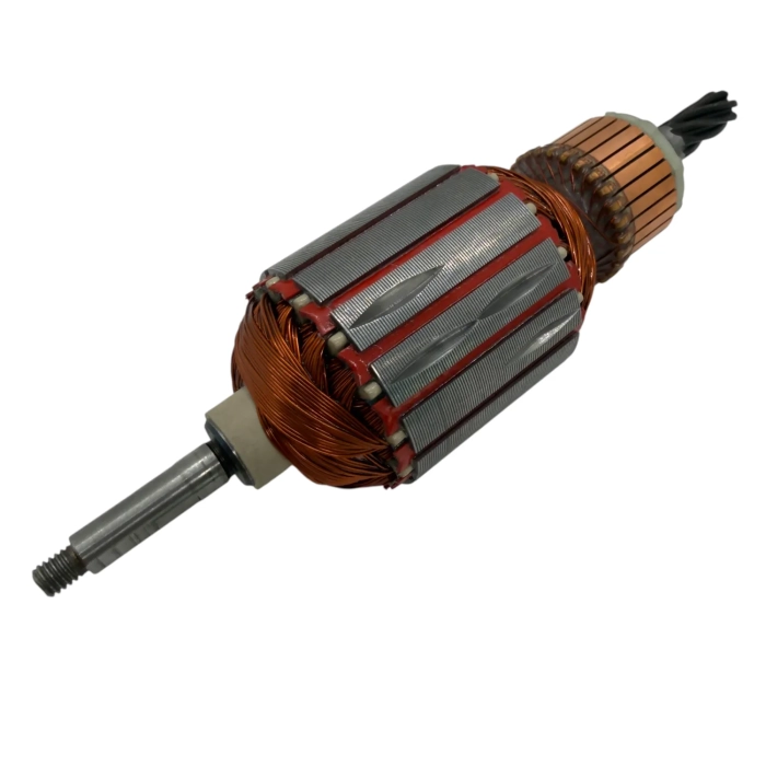 wirnik Makita YA00000628