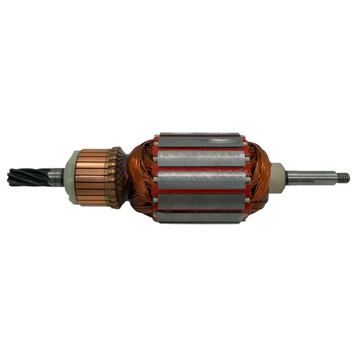 wirnik Makita YA00000628