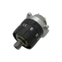 Makita 122B23-1 (127824-0) przekładnia kompletna