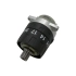 Makita 122B23-1 (127824-0) przekładnia kompletna