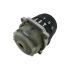 Makita 122B23-1 (127824-0) przekładnia kompletna