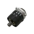 Makita 122B23-1 (127824-0) przekładnia kompletna