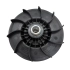wspornik noża tnącego Makita 140F05-5 do DLM460