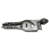 Makita 1411T2-4 obudowa przekładni (zastępuje obudowę 140R17-0)