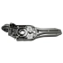 Makita 1411T2-4 obudowa przekładni (zastępuje obudowę 140R17-0)