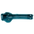 osłona rękojeści Makita 153284-0
