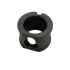 uchwyt SDS Makita 323724-4