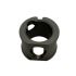 uchwyt SDS Makita 323724-4