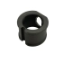 uchwyt sds Makita 323724-4 do HK0500 HR2400 HR160D