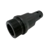 uchwyt narzędzia Makita 326423-7 do MT860