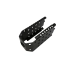 podstawa ogranicznika Makita 345839-7 do 6842 BFR550 DFR550