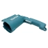 obudowa silnika Makita 417807-1