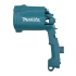 obudowa silnika Makita 417807-1